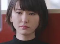 这个世界上，他是为梦想终其一生的人！