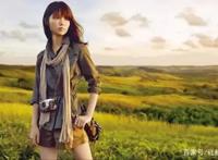 这个世界上，他是为梦想终其一生的人！