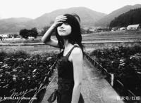 这个世界上，他是为梦想终其一生的人！