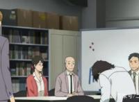 一部B站9.7分，播放量才200万的冷门神作！