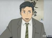 一部B站9.7分，播放量才200万的冷门神作！