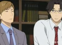 一部B站9.7分，播放量才200万的冷门神作！