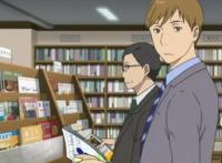 一部B站9.7分，播放量才200万的冷门神作！