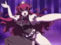 让我们站在同一起跑线上，享受强风的吹拂吧！