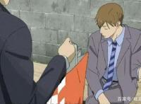 四部冷门动漫剧，都来自日漫，但值得被推荐！