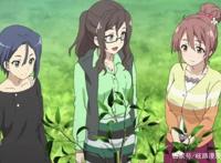 四部冷门动漫剧，都来自日漫，但值得被推荐！