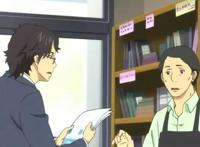 热爱文学的一群伙伴体会全身心投入的专注，为编撰奉献自己的青春