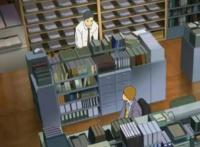 热爱文学的一群伙伴体会全身心投入的专注，为编撰奉献自己的青春