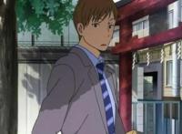 热爱文学的一群伙伴体会全身心投入的专注，为编撰奉献自己的青春