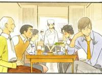 豆瓣8.8分！这部朴实无华的动漫为何会被称为人类的赞歌？