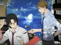 豆瓣8.8分！这部朴实无华的动漫为何会被称为人类的赞歌？