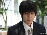 豆瓣8.5《编舟记》｜辞典编撰者的人文情怀、隐士风范、工匠精神