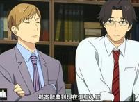 编舟记：编一叶扁舟，度过文字之海