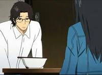 编舟记：编一叶扁舟，度过文字之海