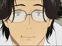 编舟记：编一叶扁舟，度过文字之海