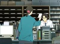 编舟记：编一叶扁舟，度过文字之海