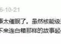 剧情平淡的《编舟记》，推荐给十个人，也不一定有一人能看完