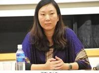 豆瓣评分9.0，导演自己都被这部动漫感动了！