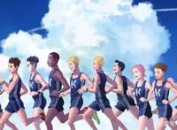 豆瓣评分9.0，导演自己都被这部动漫感动了！