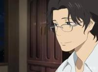 《编舟记》：驾一叶扁舟，走向文字之海，写首送给“匠人”的歌