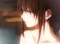 日本网友吐槽：为什么“普通小说”很少改成动画？