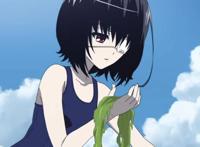 日本网友吐槽：为什么“普通小说”很少改成动画？