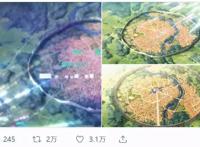 日本网友吐槽：为什么“普通小说”很少改成动画？