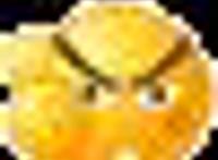 速来订阅！您的2019年4月新番动漫快递到了！