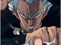 速来订阅！您的2019年4月新番动漫快递到了！