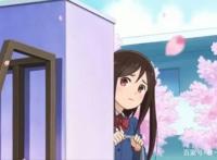 四月动漫新番任君采撷第一波，你还在等什么呢？