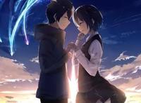 《HelloWord》十年之爱，当王之右手换个画风，结局完胜樱满集