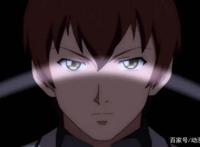 略带恐怖的悬疑推理动漫，比《柯南》烧脑，看完简直脑洞大开！