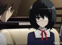 略带恐怖的悬疑推理动漫，比《柯南》烧脑，看完简直脑洞大开！