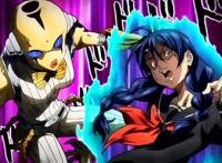 日本调查，小学生最憧憬的动漫职业，鬼杀队竟排第一