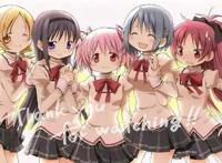 适合成人看的十部限制级动漫，悬疑氛围值拉满，你可被错过了