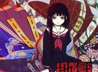 适合成人看的十部限制级动漫，悬疑氛围值拉满，你可被错过了