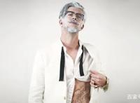 风口上的虚拟人：历史、商业潜力和困境