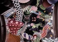 两个月霸屏三城游乐圈！颠覆儿童乐园想象力的meland要做头号玩家