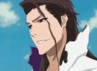 动漫：盘点15个最强大的动漫神排名！