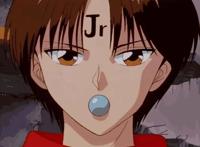 动漫：盘点15个最强大的动漫神排名！