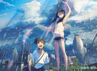 动漫‘开口跪’神曲盘点，听过后再忘不掉，每首都是精品中的精品