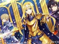 动漫‘开口跪’神曲盘点，听过后再忘不掉，每首都是精品中的精品