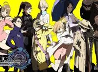 动漫‘开口跪’神曲盘点，听过后再忘不掉，每首都是精品中的精品