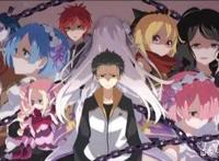 动漫‘开口跪’神曲盘点，听过后再忘不掉，每首都是精品中的精品