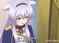 这4部优秀动漫，小孩子们不要看，若你全都看过，容我叫你声大佬