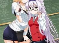 这4部优秀动漫，小孩子们不要看，若你全都看过，容我叫你声大佬