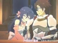 这4部优秀动漫，小孩子们不要看，若你全都看过，容我叫你声大佬