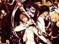 好口碑的7部烧脑动漫，高智商的小伙伴真的别错过！