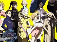 好口碑的7部烧脑动漫，高智商的小伙伴真的别错过！