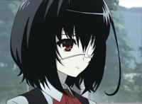 好口碑的7部烧脑动漫，高智商的小伙伴真的别错过！